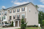502 Pemberwich Pl Cary, NC 27519