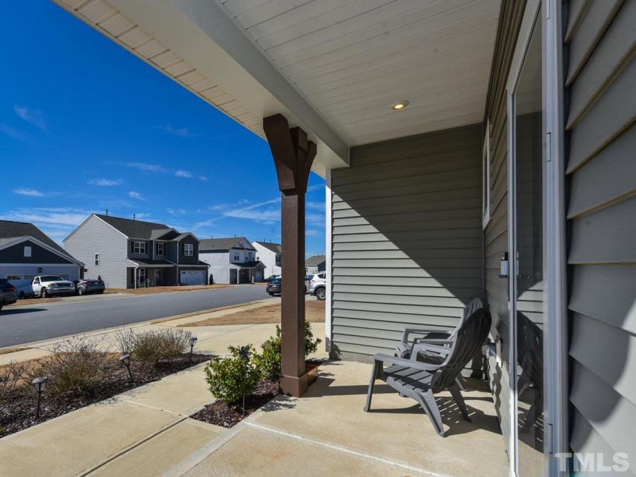 243 Stornoway Ln, Clayton, NC 27527 Raleigh Realty