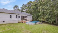 305 Watkins Farm Rd Rolesville, NC 27571