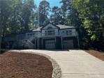 15 The Pointe Sanford, NC 27332