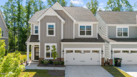 117 Faxton Way Holly Springs, NC 27540