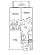 229 Pansy Pk Clayton, NC 27520