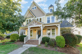 69 Fallenwood Ln Chapel Hill, NC 27516