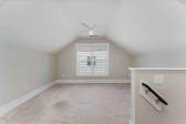 69 Fallenwood Ln Chapel Hill, NC 27516