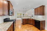 69 Fallenwood Ln Chapel Hill, NC 27516