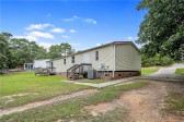 67 Edenberry Ln Sanford, NC 27332