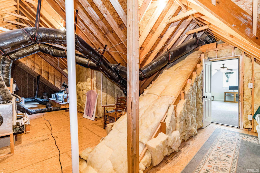 2115 Olde Brassfield Ln Franklinton, NC 27525