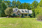 2115 Olde Brassfield Ln Franklinton, NC 27525