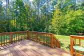 2115 Olde Brassfield Ln Franklinton, NC 27525