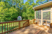 2115 Olde Brassfield Ln Franklinton, NC 27525