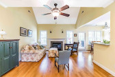 2115 Olde Brassfield Ln Franklinton, NC 27525