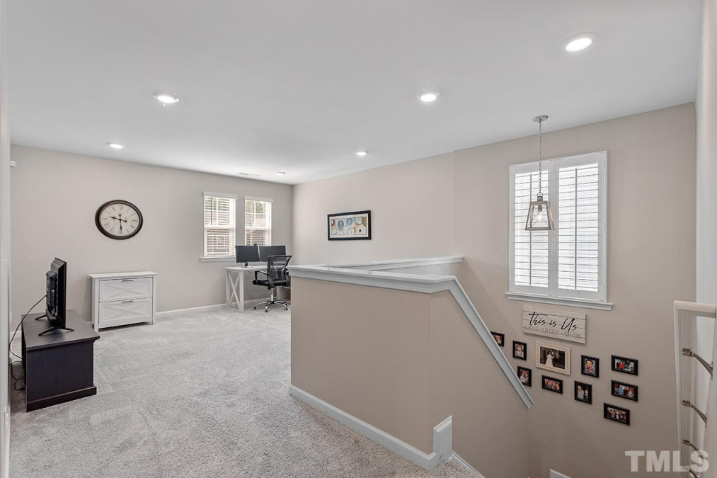 256 Summer Ranch Dr Fuquay Varina, NC 27526