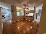 6111 Sunpointe Dr Raleigh, NC 27606