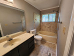6111 Sunpointe Dr Raleigh, NC 27606