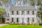 107 Brannigan Pl Cary, NC 27511