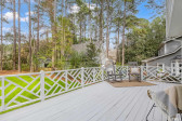 107 Brannigan Pl Cary, NC 27511