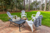 107 Brannigan Pl Cary, NC 27511