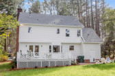 107 Brannigan Pl Cary, NC 27511