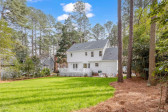 107 Brannigan Pl Cary, NC 27511