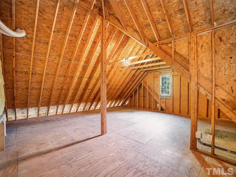 105 San Sophia Dr Chapel Hill, NC 27514