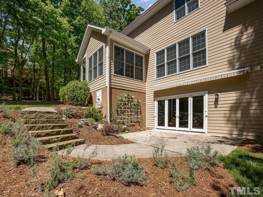 105 San Sophia Dr Chapel Hill, NC 27514