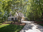 105 San Sophia Dr Chapel Hill, NC 27514