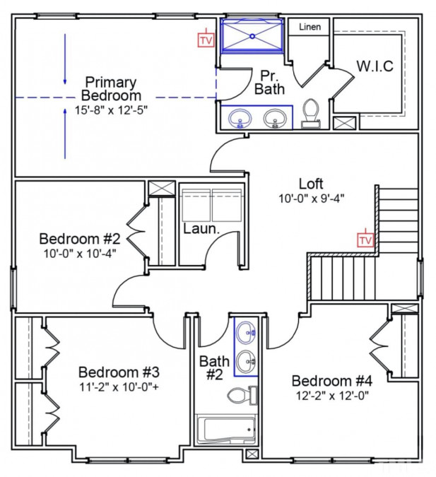 675 Marrian Dr, Clayton, NC 27520 Raleigh Realty