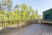 1172 Cottonsprings Dr Wendell, NC 27591