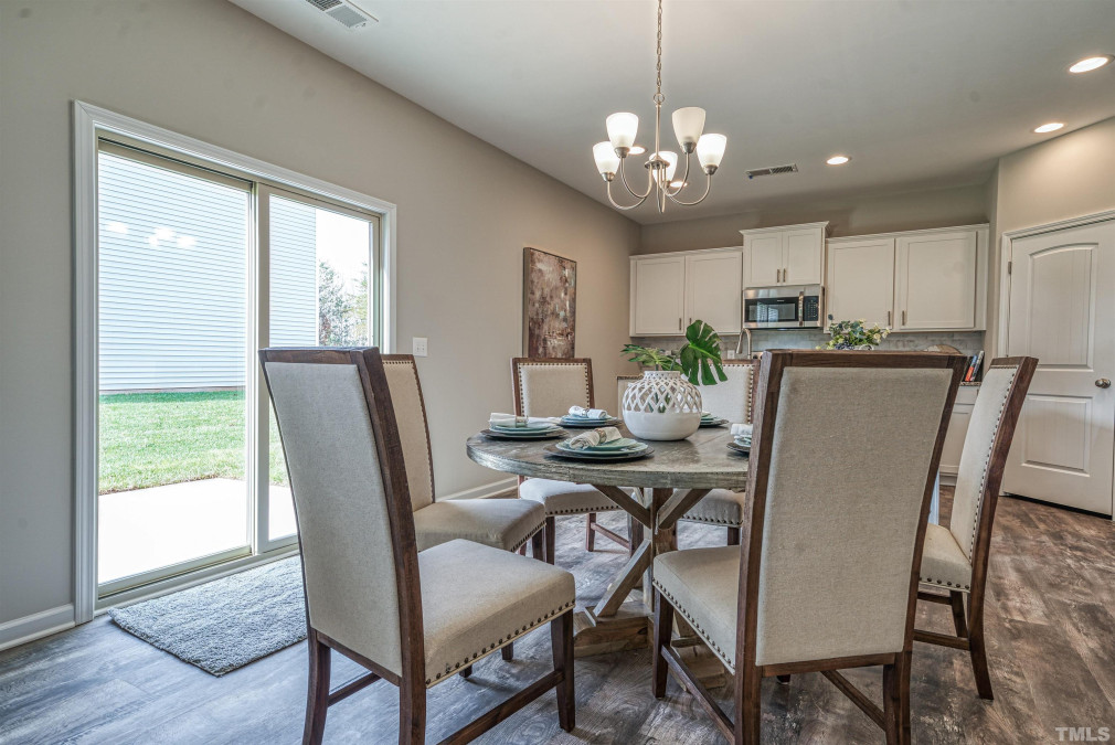471 Dasu Dr Clayton, NC 27520