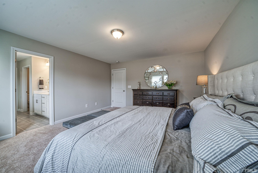 471 Dasu Dr Clayton, NC 27520