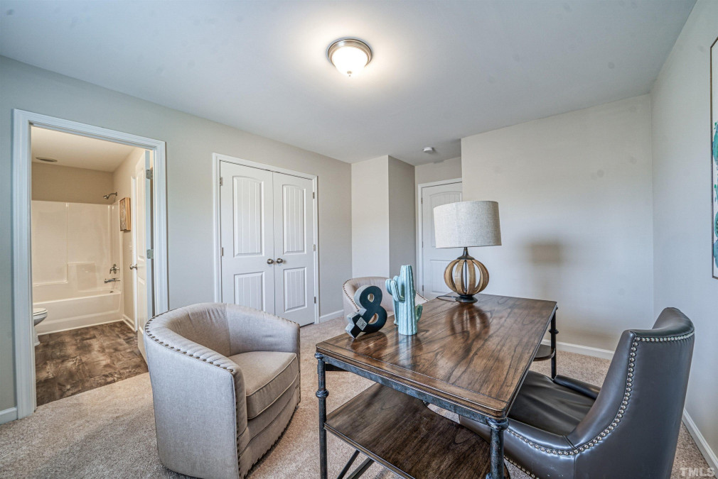 471 Dasu Dr Clayton, NC 27520