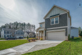 471 Dasu Dr Clayton, NC 27520