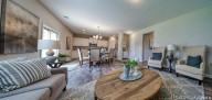 471 Dasu Dr Clayton, NC 27520