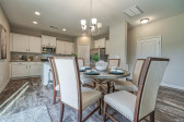 471 Dasu Dr Clayton, NC 27520