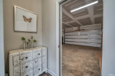 471 Dasu Dr Clayton, NC 27520