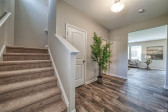 471 Dasu Dr Clayton, NC 27520