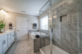 471 Dasu Dr Clayton, NC 27520