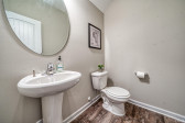 471 Dasu Dr Clayton, NC 27520