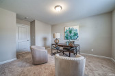 471 Dasu Dr Clayton, NC 27520