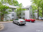 4631 Timbermill Ct Raleigh, NC 27612