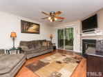 4631 Timbermill Ct Raleigh, NC 27612