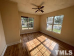 109 Twin City St Dunn, NC 28334