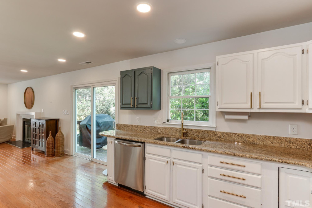 6520 Tealbriar Dr Raleigh, NC 27615