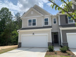 6030 Renew Pl Raleigh, NC 27616