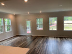 6030 Renew Pl Raleigh, NC 27616