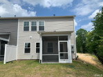 6030 Renew Pl Raleigh, NC 27616