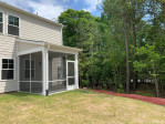 6030 Renew Pl Raleigh, NC 27616