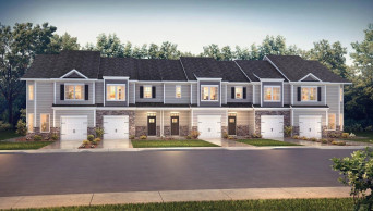 516 Flat Ford Rd Hillsborough, NC 27278