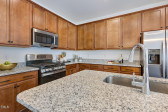 242 Sweetbay Tree Dr Wendell, NC 27591