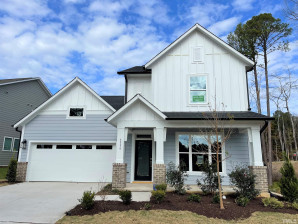3356 Mission Olive Pl New Hill, NC 27562